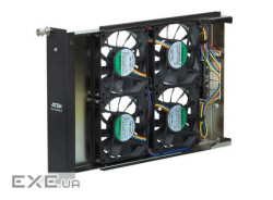 Модуль вентилятора для VM1600A (VM-FAN554)