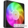 Вентилятор JONSBO HF1215 RGB Black (HF1215 Black RGB)
