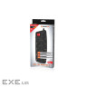 Мережевий фільтр живлення REAL-EL RS-Protect 505, 5m, black (EL122300046)