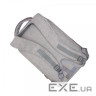 Рюкзак для ноутбука RivaCase 15.6" 7562 grey/mocha anti-theft (7562Grey/Mocha) (7562 (Grey/Mocha))