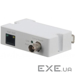 Приймач Dahua DH-LR1002-1EC