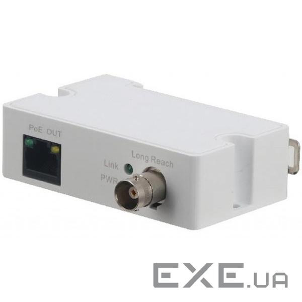 Приймач Dahua DH-LR1002-1EC