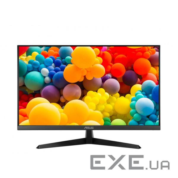 Монітор Asus 21.5" VY229Q (90LM0960-B02170)