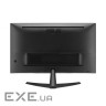 Монітор Asus 21.5" VY229Q (90LM0960-B02170)