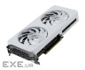 Відеокарта PALIT GeForce RTX 5060 White OC 8GB GDDR7 (NE75060U19P1-GB2063M)