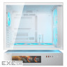 Корпус COUGAR CFV235 Mesh Vision White