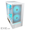 Корпус COUGAR CFV235 Mesh Vision White