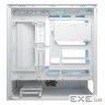 Корпус COUGAR CFV235 Mesh Vision White