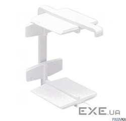 З'єднувач внутрішній 100х50, МК (NCI1050)