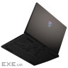 Ноутбук MSI Crosshair A16 HX D8WFKG-075XUA (9S7-15PL21-075)