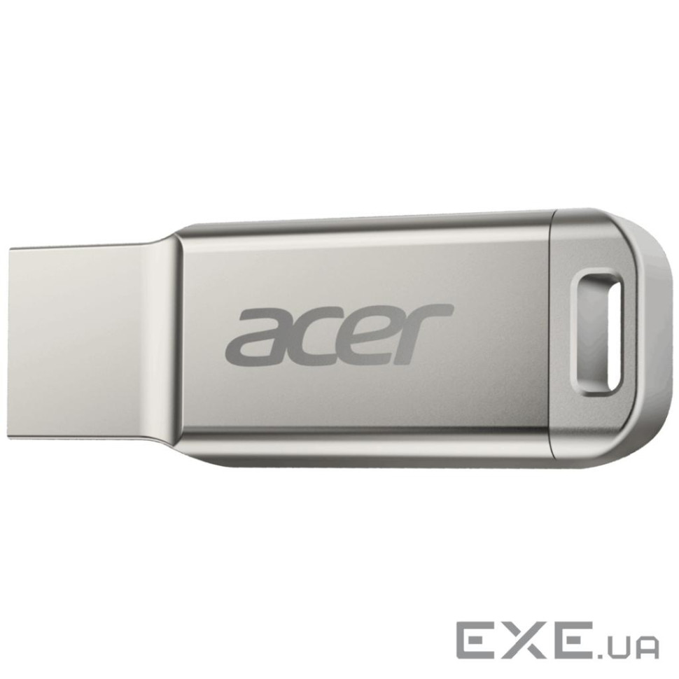 USB 64G ACER usb3.2 UM310 <BL.9BWWA.581>