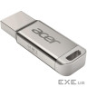 USB 64G ACER usb3.2 UM310 <BL.9BWWA.581>