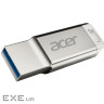 USB 64G ACER usb3.2 UM310 <BL.9BWWA.581>