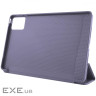 Чехол WAVE Smart Cover Lenovo Idea Tab Pro 12,7" (TB373) pink sand (68196 pink sand)