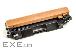 Картридж PowerPlant HP LJ Pro M203/M227 (CF230A) chip (PP-CF230A)