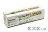 Картридж PowerPlant HP LJ Pro M203/M227 (CF230A) chip (PP-CF230A)