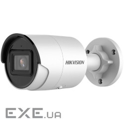 IP-камера HIKVISION DS-2CD2083G2-I (4.0)