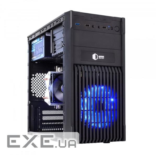 Персональний комп'ютер ARTLINE Business B45 (B45v11)