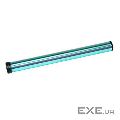 Фотобарабан Samsung ML-2160/2165/SCX-3400/SL-M2020 (YAD-SS2161) SGT (YAD-SS2161)