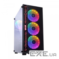 Комп'ютер ARTLINE Gaming X48 (X48v40)