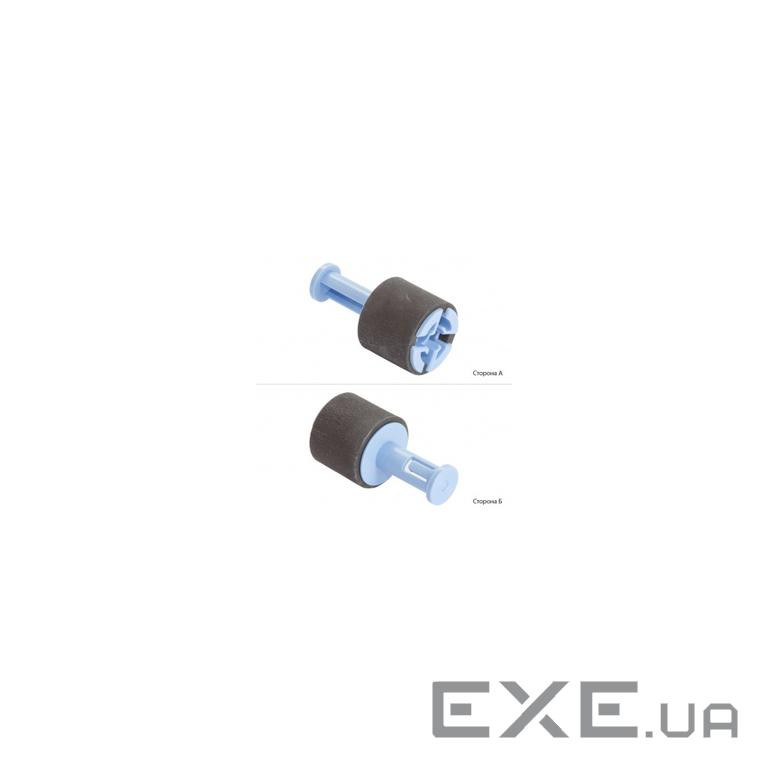 Ролик захоплення паперу HP LJ 4014/4015/4515 NewTone (RL1-1654-000-NT)