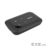 Мобільний маршрутизатор 2E PowerLink (MiFi-2 2025) N150, LTE, Wi-Fi4, 1xType-C, 1xCRC (794300866717)