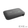 Мобільний маршрутизатор 2E PowerLink (MiFi-2 2025) N150, LTE, Wi-Fi4, 1xType-C, 1xCRC (794300866717)