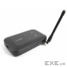 Мобільний маршрутизатор 2E PowerLink (MiFi-2 2025) N150, LTE, Wi-Fi4, 1xType-C, 1xCRC (794300866717)