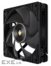 Вентилятор Asus ProArt PF120 Black 3IN1 (90DA00M0-B09020)