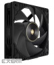 Вентилятор Asus ProArt PF120 Black 3IN1 (90DA00M0-B09020)