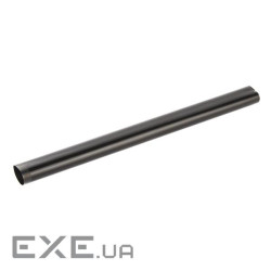 Термоплівка HP LJ P2035/P2055, Premium Makkon (ZMN-HP-2035-FFS-PR)
