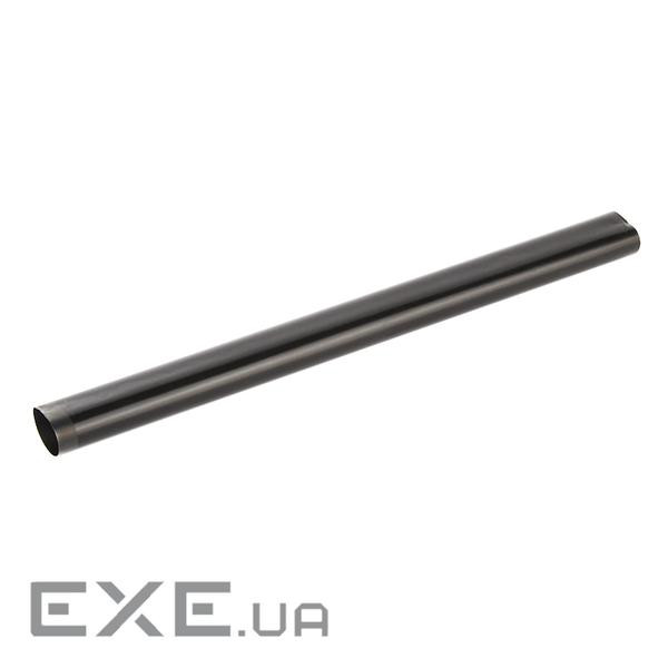 Термоплівка HP LJ P2035/P2055, Premium Makkon (ZMN-HP-2035-FFS-PR)