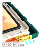 Чохол до планшета BeCover Apple iPad 10.2 2019/2020/2021 Blue (707235)