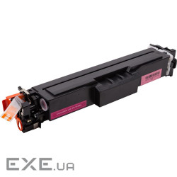 Картридж PowerPlant Canon T12 I-SENSYS X C1333p MG (PP-T12MG)