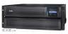 ДБЖ APC Smart-UPS X 3000VA Rack/ Tower LCD 200-240V (SMX3000HV)