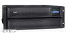 ДБЖ APC Smart-UPS X 3000VA Rack/ Tower LCD 200-240V (SMX3000HV)
