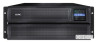 ДБЖ APC Smart-UPS X 3000VA Rack/ Tower LCD 200-240V (SMX3000HV)