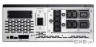 ДБЖ APC Smart-UPS X 3000VA Rack/ Tower LCD 200-240V (SMX3000HV)