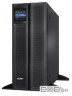 ДБЖ APC Smart-UPS X 3000VA Rack/ Tower LCD 200-240V (SMX3000HV)