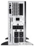 ДБЖ APC Smart-UPS X 3000VA Rack/ Tower LCD 200-240V (SMX3000HV)