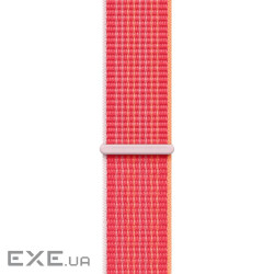 Ремінець до смарт-годинника Armorstandart Nylon Band для Apple Watch 42 (Series 11-10)/41 (ARM74211)