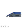 Принтер етикеток Brady M710 CYRILLIC, Wifi, Bluetooth, базове ПЗ (317817)