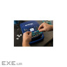 Принтер етикеток Brady M710 CYRILLIC, Wifi, Bluetooth, базове ПЗ (317817)