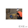 Принтер етикеток Brady M710 CYRILLIC, Wifi, Bluetooth, базове ПЗ (317817)