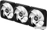 Корпусний вентилятор 120MM ARGB GP-GBT EZFAN1203 GIGABYTE