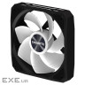 Корпусний вентилятор 120MM ARGB GP-GBT EZFAN1203 GIGABYTE