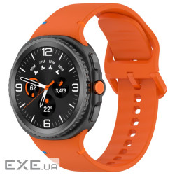 Ремінець до смарт-годинника Armorstandart Samsung Galaxy Watch 8 / 8 Classic (22x132 mm) (ARM86875)