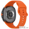 Ремінець до смарт-годинника Armorstandart Samsung Galaxy Watch 8 / 8 Classic (22x132 mm) (ARM86875)