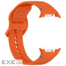 Ремінець до смарт-годинника Armorstandart Samsung Galaxy Watch 8 / 8 Classic (22x132 mm) (ARM86875)