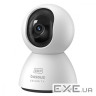 Camera Baseus Security P1 Indoor 3K white (S0TV012132)